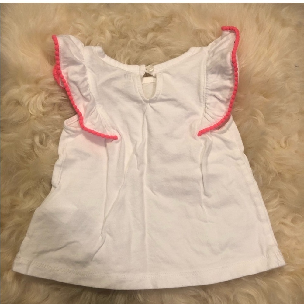 Gap Bundle - Picture 8 of 10